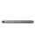Switch Ubiquiti USW-PRO-MAX-24-PoE